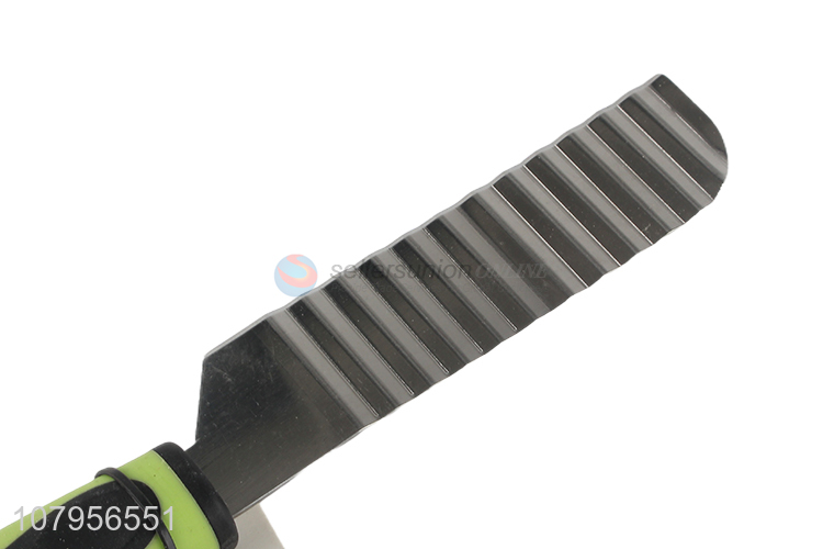 Wholesale from china kitchen tools multi-function kitchen knife for sale