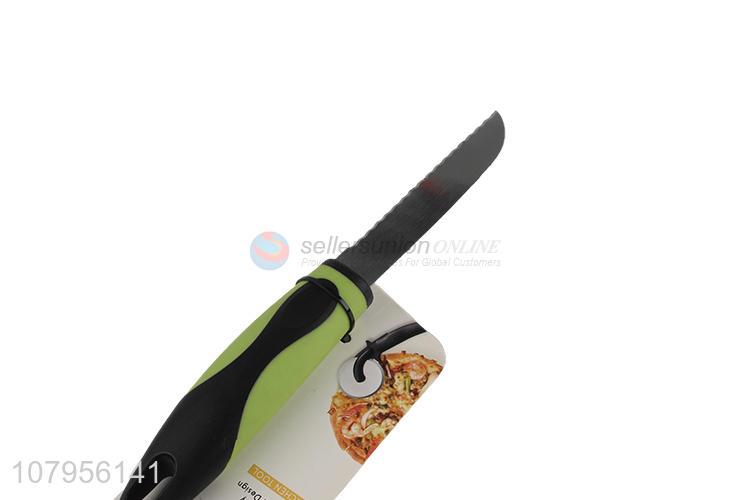 Online wholesale stainless steel fruits knife kitchen tools for sale