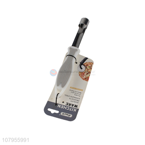 Best price household kitchen tools fruits corer with top quality