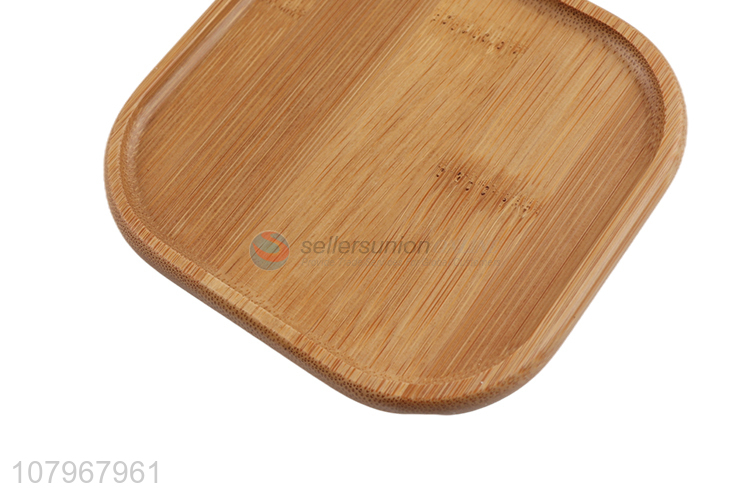 Yiwu wholesale wooden sealed lid creative wooden crafts