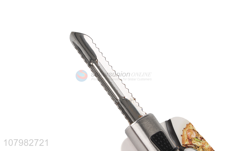 Factory direct sale stainless steel multi-function melon planer