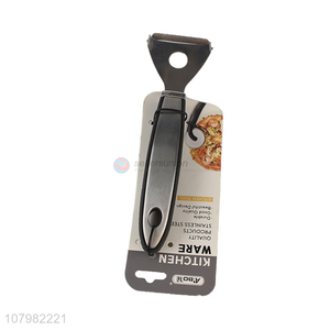 High quality silver stainless steel triangle planer kitchen vegetable planer