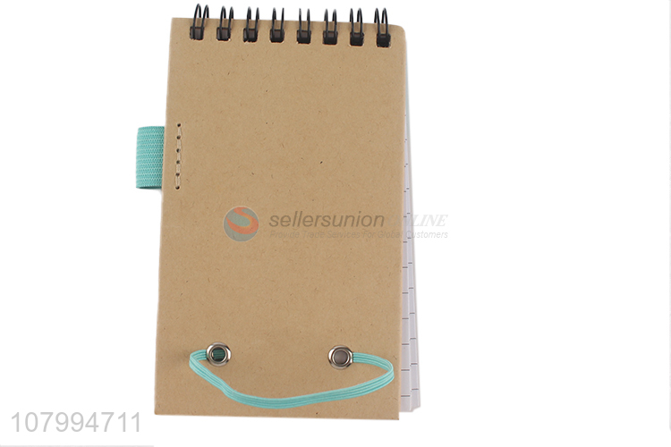 China factory daily use school office post-it notes for writing