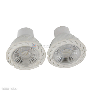 New product white downlight energy-saving lighting LED lamp cup
