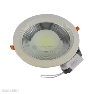 New arrival downlight home living room decoration light