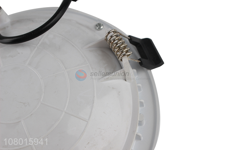Popular products home decoration spotlight recessed downlight