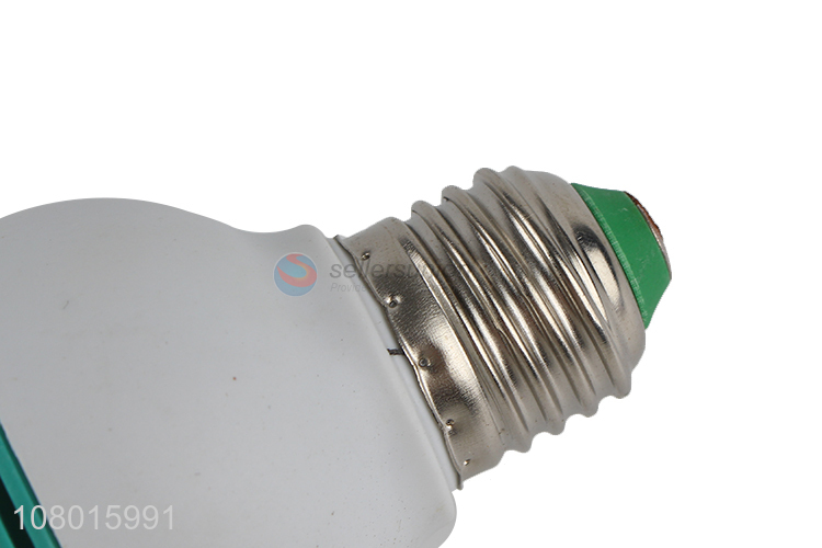 Low price wholesale household LED energy saving lamp 20W