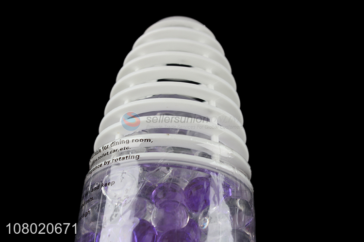 Custom Multi-Purpose Lavender Scented Deodorant Air Freshener