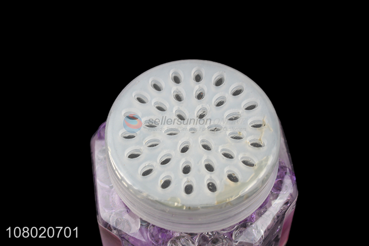 Hot Sale Multi-Purpose Lavender Scented Air Freshener
