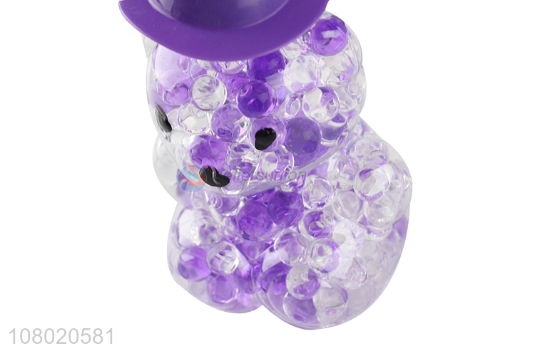 Good Sale Car Home Deodorant Crystal Beads Air Freshener