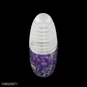 Custom Multi-Purpose Lavender Scented Deodorant Air Freshener