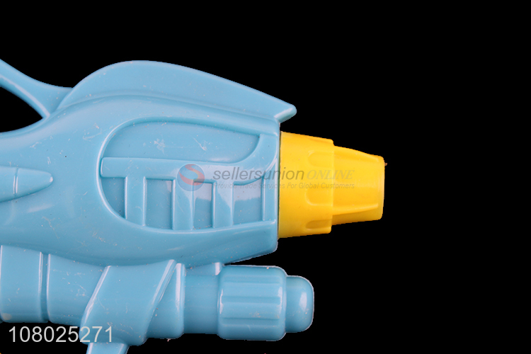 Wholesale Summer Toy Plastic Water Gun For Children