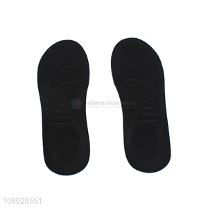 Top Quality Breathable Deodorant Insole With Good Price