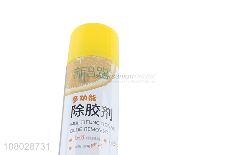 Best Quality Mul Tifunctional Glue Remover Adhesive Remover