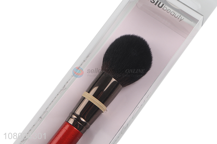 Hot products women makeup brush foundation brush for sale