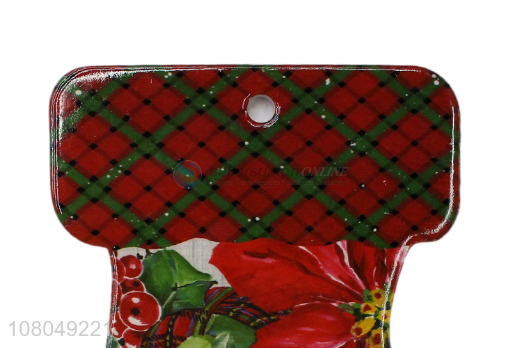 Latest Colorful Placemat Ceramic Heat Pad With Good Price