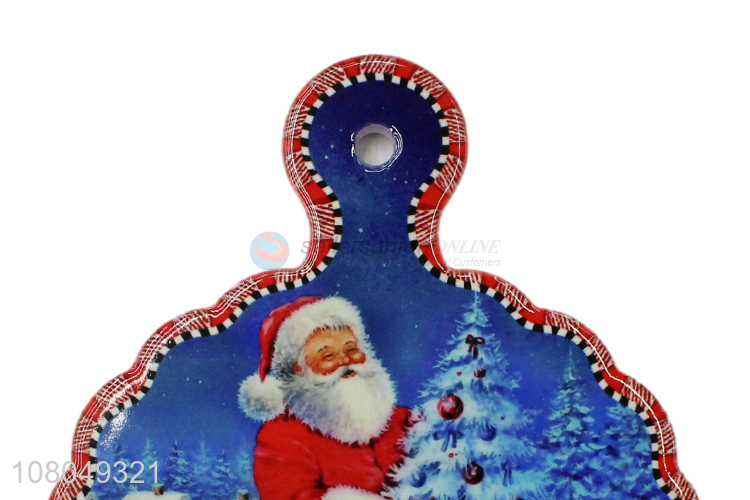 Good Price Ceramic Placemat Heat Pad Wholesale