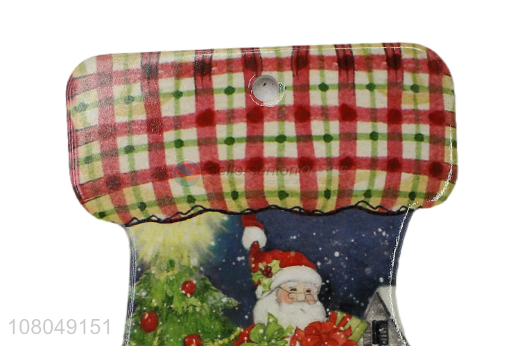 Hot Sale Colorful Place Mat Ceramic Pot Pad
