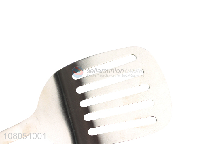 Hot selling cooking tools spatula for kitchen