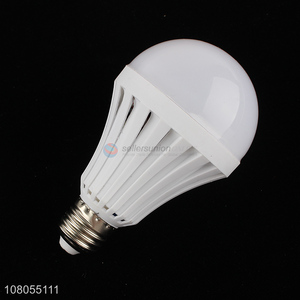 High Quality Energy Saving Light Bulbs LED Bulb