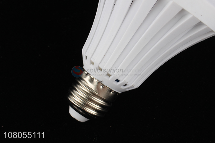 High Quality Energy Saving Light Bulbs LED Bulb
