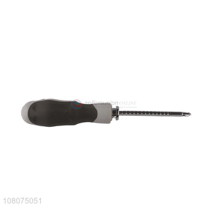 Recent product double-purpose phillips screwdriver hand tool