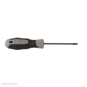 Factory price hand tool multi-purpose phillips screwdriver