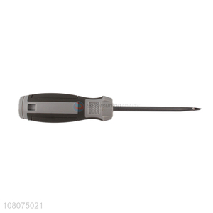 Best price multipurpose hand tool flat head screwdriver