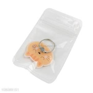 China supplier cat cat mobile phone finger ring kickstand