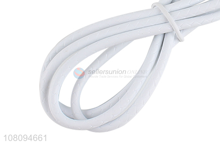 Wholesale 3A 100Cm Length Type-C USB Data Cable