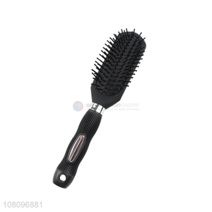 Good price massage airbag comb detangling comb for men and women