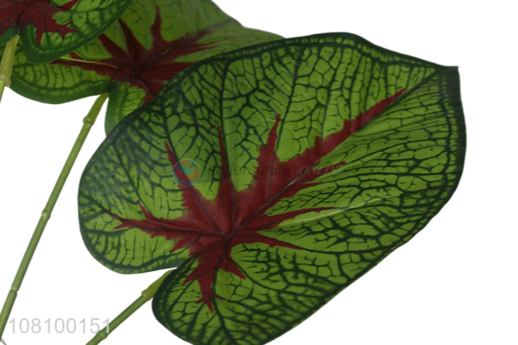 Best price home decoration fake plants for sale