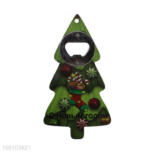 New arrival magnetic bottle opener kitchen <em>fridge</em> <em>magnet</em>