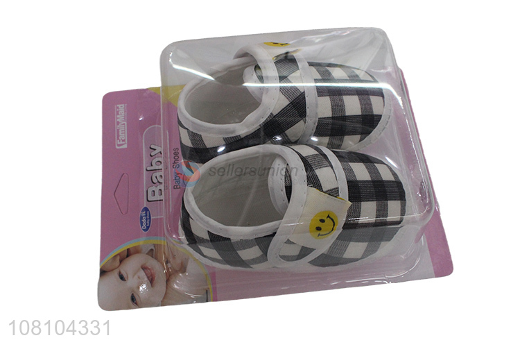 High Quality Baby Shoes Comfortable Casual Shoes