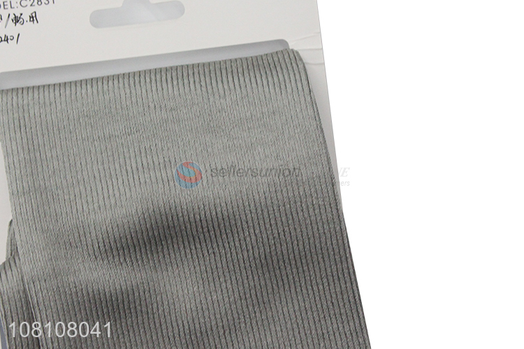 High quality car cleaning polishing cloth towel for sale