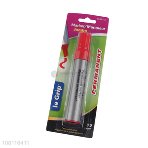 hot selling permanent marker pen for school and office