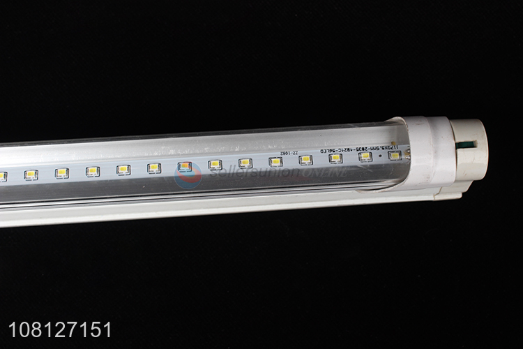 Wholesale T8 Integrated Led Tube Light With Bracket