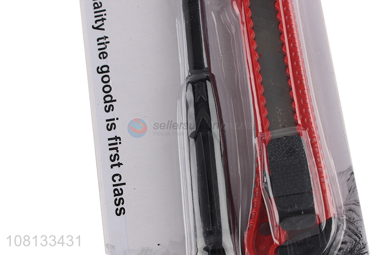 Good price portable hand hardware tools set with top quality