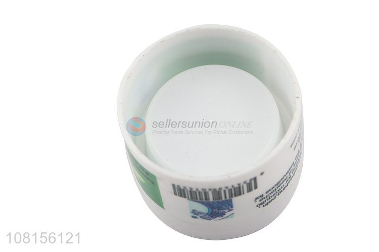 China market household medicated balm for dry skin