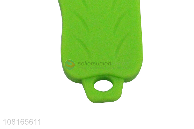 Low price comfortable silicone baby supplies baby teether