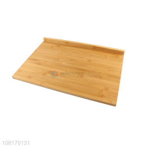 Online wholesale bamboo chopping blocks kitchen supplies