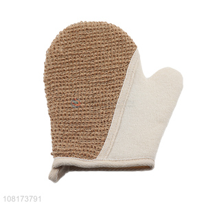 New arrival <em>bath</em> gloves bathroom hangable <em>bath</em> <em>towel</em>