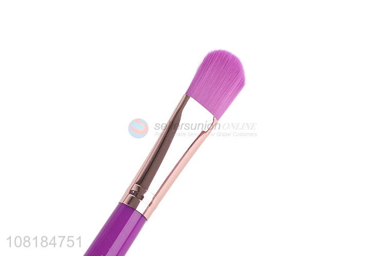 Fashion Eyeshadow Brush Multi-Function Makeup Brush