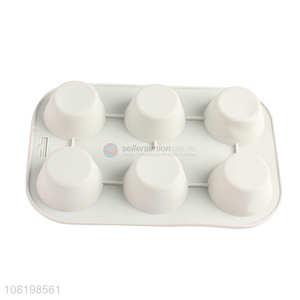 Factory direct sale <em>silicone</em> <em>cake</em> <em>mould</em> baking tools wholesale