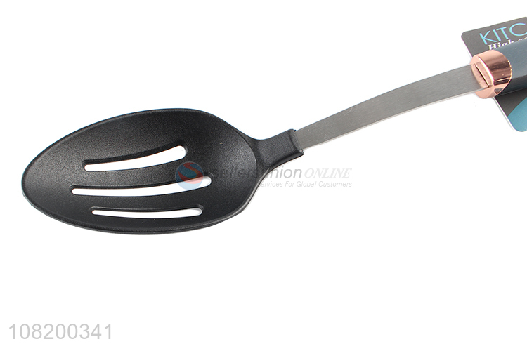 China supplier creative dinner spoon for restaurant