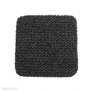 Good price heavy duty <em>carpet</em> floor tiles commercial <em>carpet</em> squares