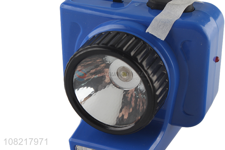 Factory wholesale outdoor camping lamp LED lighting