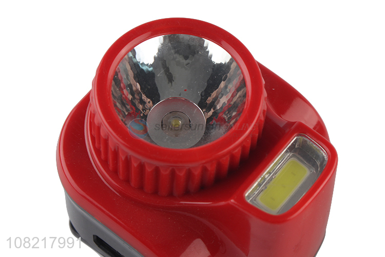 Wholesale price high power headlight induction light