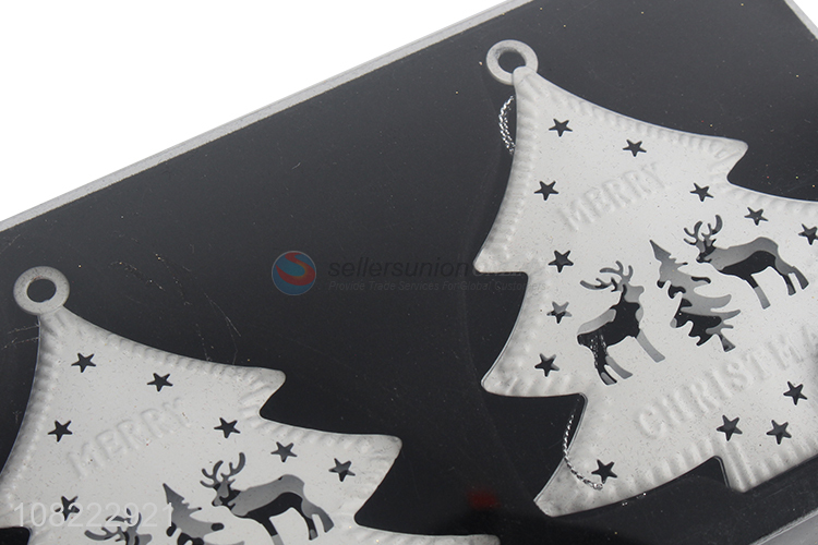 Good Sale Cute Little Christmas Tree For Christmas Decoration