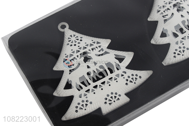 Good Sale Mini Christmas Tree For Christmas Decoration